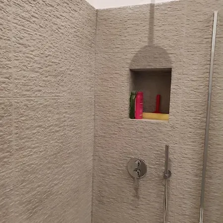 La Casa Del Re *